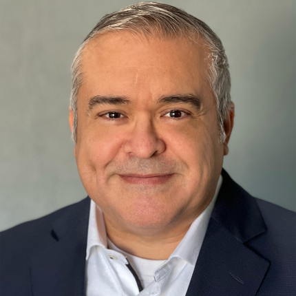 Alfredo Carnera Photo Square Alfredo Carnera Photo Square